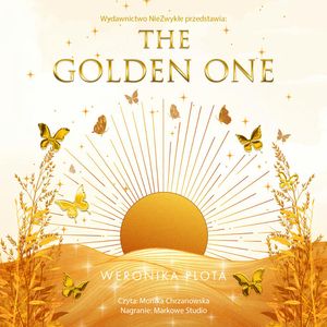 The Golden One, Weronika Plota