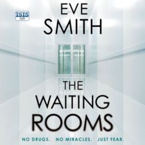 The Waiting Rooms, Eve Smith