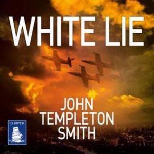 White Lie, John Templeton Smith