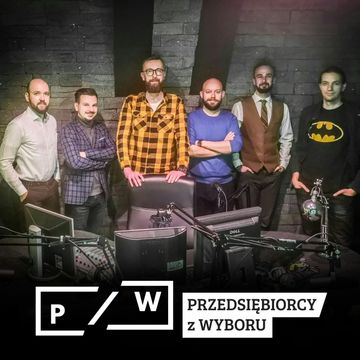 #34 Jak dobrze prowadzić się... online? audiobook, Mariusz Malicki, Mateusz Maik, Michał Kucharski, Paweł Badura, Piotr Łysko