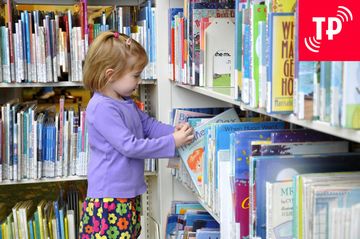 Co czytać z dziećmi audiobook, Anna Dziewit-Meller, Marta Filipiuk-Michniewicz