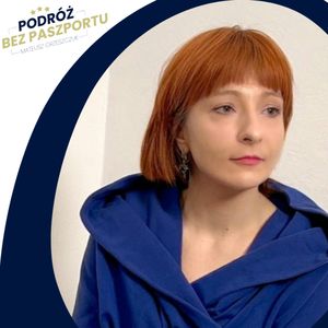 Dlaczego Niemcy kończą erę nuklearną?, Mateusz Grzeszczuk