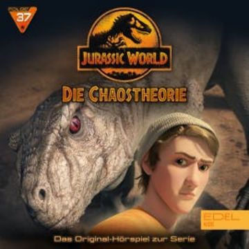 Folge 37: Zerreißprobe / Pakt mit dem Teufel (Das Original-Hörspiel zur Serie) audiobook, Mareike Wolfgarten