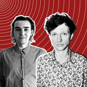 Jak i za co Wirtualna Polska promowała Ziobrę. Kulisy śledztwa [OKO DO SŁUCHANIA], OKO.press