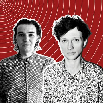 Jak i za co Wirtualna Polska promowała Ziobrę. Kulisy śledztwa [OKO DO SŁUCHANIA] audiobook, OKO.press