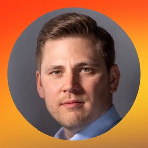 Jan Hlousek: Jak kolem sebe nemít blbce? (eDO finance), BECAMP MEDIA