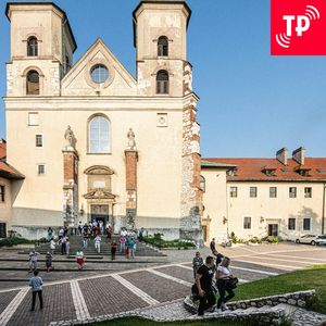 Kościół w pandemii, w sieci i w kryzysie, Michał Kuźmiński, Piotr Sikora