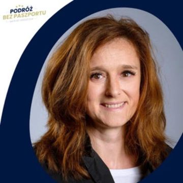 Kto zastąpi Johnsona? Brytyjczycy wobec Ukrainy i Chin audiobook, Mateusz Grzeszczuk