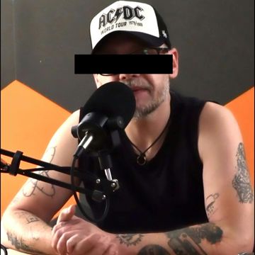 Rocznicowy Extras audiobook, Artur Rawicz