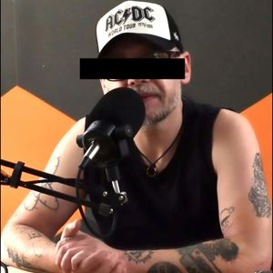 Rocznicowy Extras, Artur Rawicz