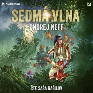 Sedmá vlna, Ondřej Neff