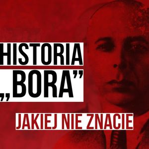 Tadeusz Bór-Komorowski | Biografia komendanta AK, Wodza Naczelnego, olimpijczyka i premiera, Historia jakiej nie znacie