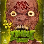 Zombiekarnace