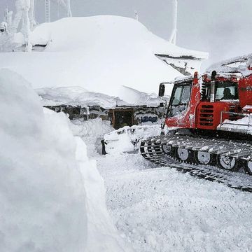 124. Halo, Kasprowy! audiobook, Bartek Solik