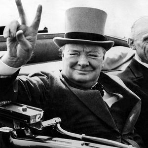 Churchill wobec Polski. Czy sprzedał nas Stalinowi?, Historia jakiej nie znacie