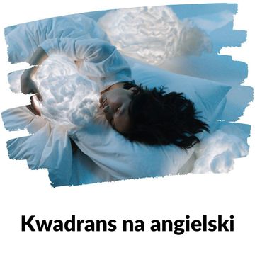 KNA: Lekcja 296 (interpretowanie snów cz. 1) audiobook, Szymon Marciniak