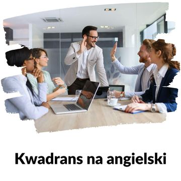 KNA: Lekcja 318 (kończenie spotkania biznesowego) audiobook, Szymon Marciniak