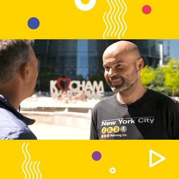 Na czasie. Łukasz Grass (6.06) audiobook, Łukasz Grass