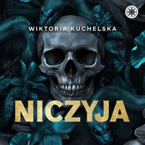 Niczyja, Wiktoria Kuchelska