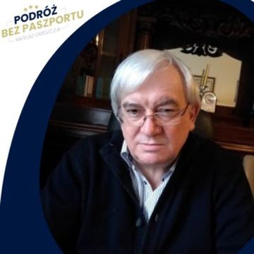 "Próba obalenia rządu" i rosyjskie wpływy w Ruchu Pięciu Gwiazd audiobook, Mateusz Grzeszczuk