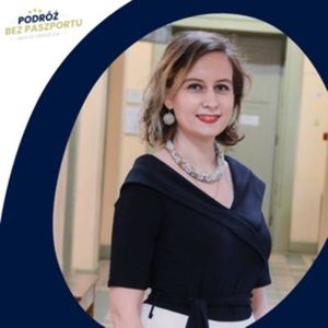 Przywódca Turcji ostrzega Grecję, że jej pociski mogą trafić w Ateny, Mateusz Grzeszczuk