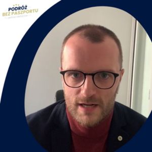 Serbia dała się przekupić Rosji. Nowy kontrakt gazowy, Mateusz Grzeszczuk