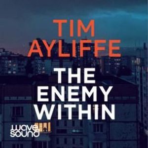 The Enemy Within, Tim Ayliffe