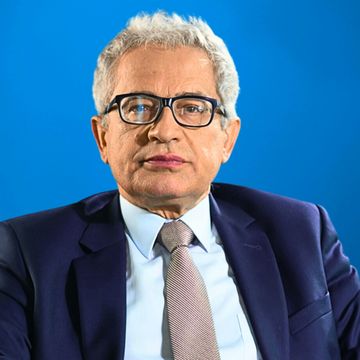 Włodzimierz Marciniak - Przemoc to podstawowa forma komunikacji w Rosji audiobook, Patrycjusz Wyżga