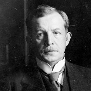 Wojciech Korfanty i trudnie dzieje Autonomii Śląskiej, Historia jakiej nie znacie