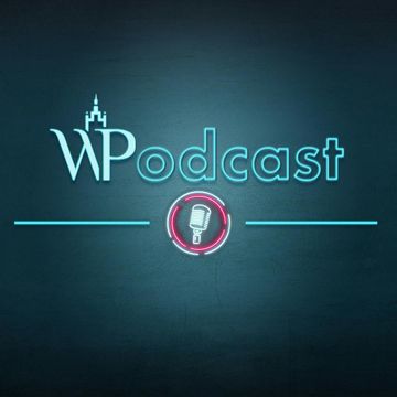 #21 Pasożyty, zwierzęta i ludzie, czyli co nas gryzie? Z weterynarzem o rzeczach ważnych audiobook, Wydawnictwo Poznańskie