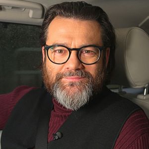 Biznes Klasa. Odcinek 67. Martin Lewandowski - Miliony za jedną walkę! Kulisy powstawania KSW, Łukasz Kijek