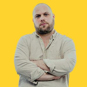 CO SIĘ DZIEJE, GDY ZAPISUJESZ SIĘ NA ZAJĘCIA Z KOMEDII. Uczniowie improwIzacji o radości tworzenia z innymi, Jan Wasilewski