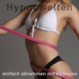 einfach abnehmen mit Hypnose, Hypnowelten