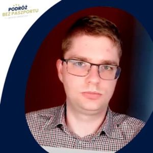 Erdogan nie wyklucza dialogu z Syrią, Mateusz Grzeszczuk