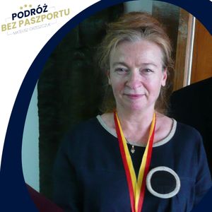 Historia Żydów Bałkańskich. Sefardyjczycy, Aszkenazyjczycy, Mateusz Grzeszczuk