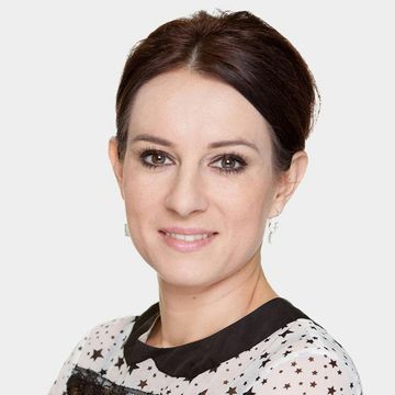 Jak zmotywować do pracy siebie i innych - webinar - dr Ewa Jarczewska-Gerc  i dr Adam Kowalik audiobook, Strefa Zarządzania Uniwersytetu SWPS