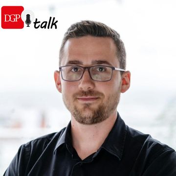 Ponad połowa Polek i Polaków nie wyobraża sobie życia bez samochodu audiobook, Dziennik Gazeta Prawna