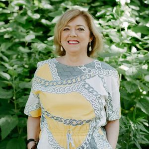 Radio Książki 155. Liliana Hermetz, Michał Nogaś