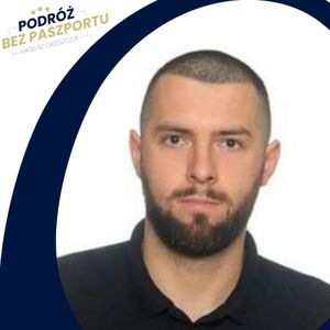 Rosyjska panika. Ukraińców widzą na wszystkich kierunkach, Mateusz Grzeszczuk