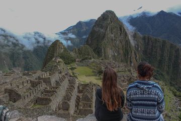 Silvia Puchovska: Surf, práce a život digitální nomádky audiobook, Matouš Vinš