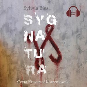 Sygnatura, Sylwia Bies