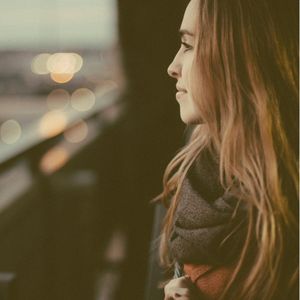 Affirmationen des Sicherheitsgefühls (Affirmationen 20), Grzegorz Dondziłło