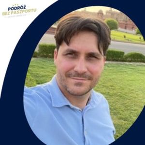 Były premier Australii w tajemnicy... zarządzał pięcioma ministerstwami, Mateusz Grzeszczuk