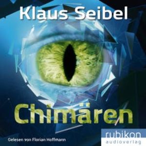 Chimären, Mark Bremer