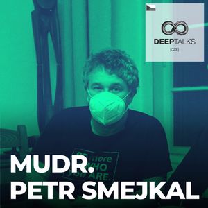 #COVID a kritické myšlení 04 – Jak se nejlépe připravit na bezpečné Vánoce?, Petr Ludwig