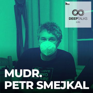 #COVID a kritické myšlení 04 – Jak se nejlépe připravit na bezpečné Vánoce? audiobook, Petr Ludwig