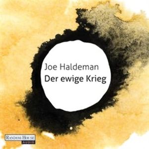 Der ewige Krieg, Joe Haldeman