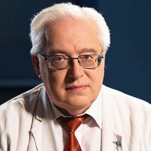 Hieronim Grala - Rosja nigdy się nie zatrzyma. Co to oznacza dla Polski?, Patrycjusz Wyżga