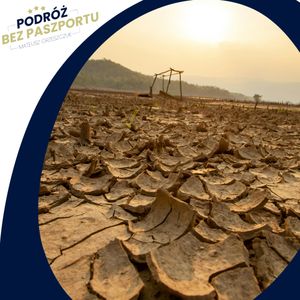 Klęska narodowa w Zambii | Komentarz w Podróży, Mateusz Grzeszczuk