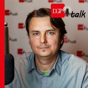 Nowa matryca stawek VAT – konsekwencje dla przedsiębiorców, Dziennik Gazeta Prawna